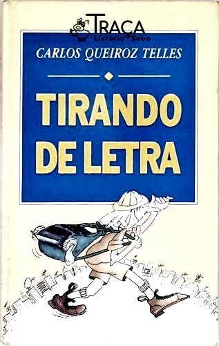 Tirando de Letra