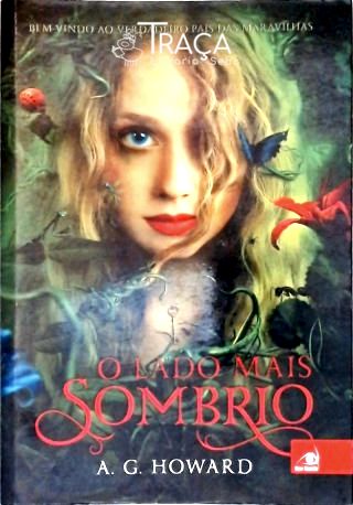 O Lado Mais Sombrio