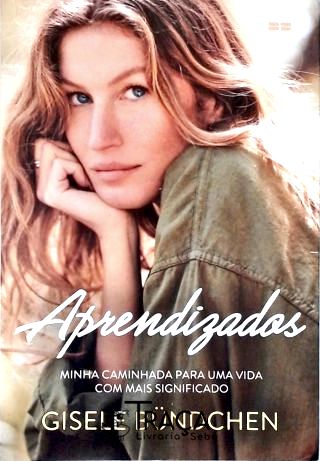 Aprendizados
