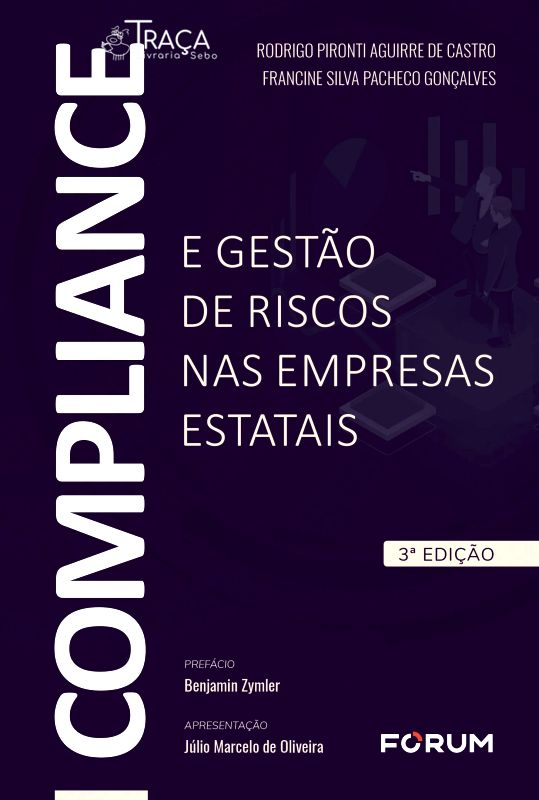 Compliance e Governança