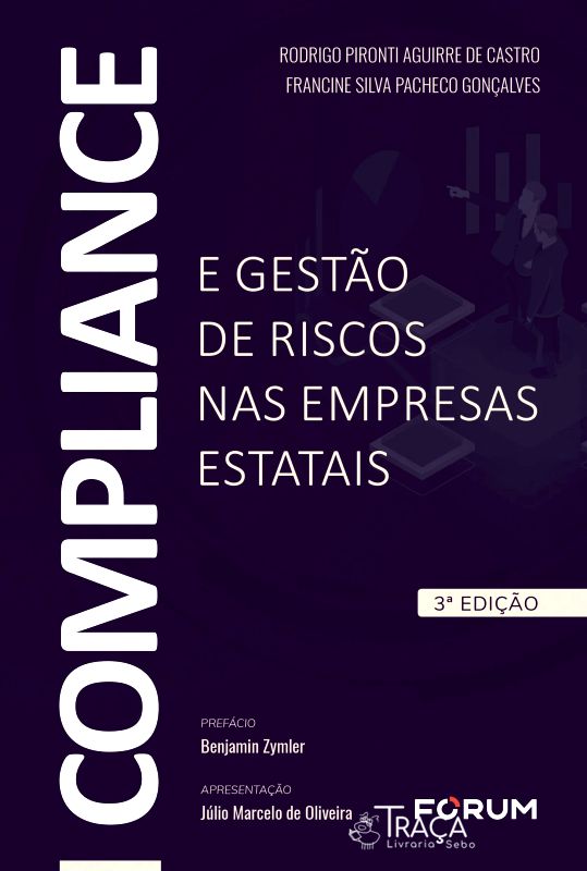 Compliance e Gestão de Riscos nas Empresas Estatais