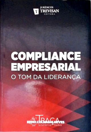 Compliance Empresarial