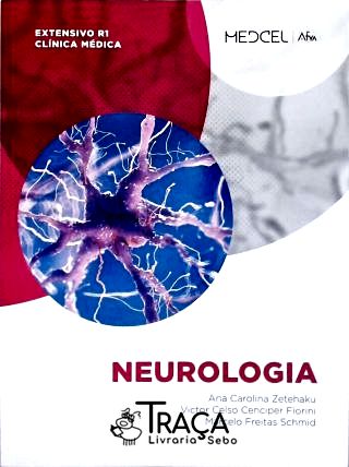 Neurologia