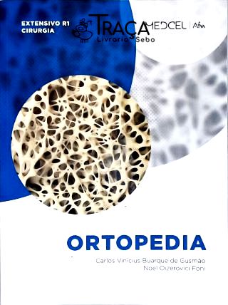 Ortopedia