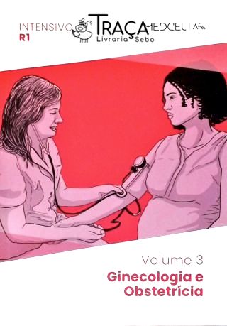 Ginecologia e Obstetrícia