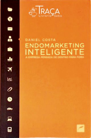 Endomarketing Inteligente