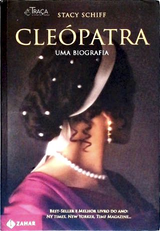 Cleópatra