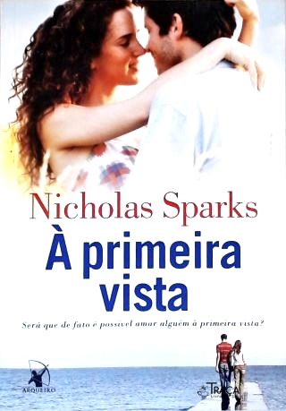 À Primeira Vista