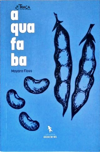 Aquafaba