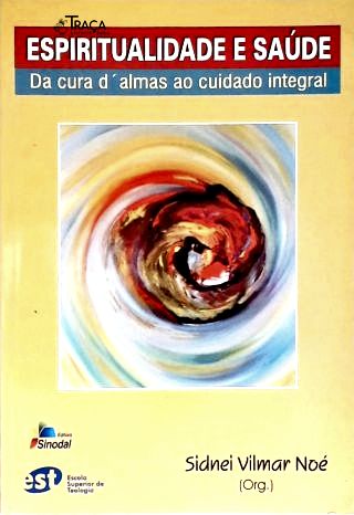 Espritualidade e Saúde