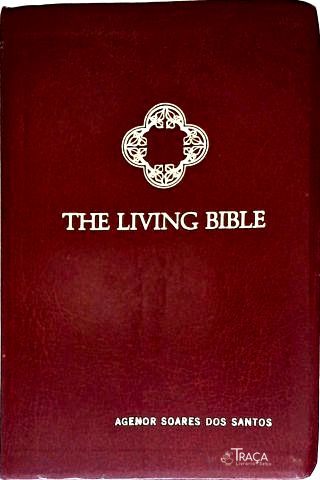 The Living Bible