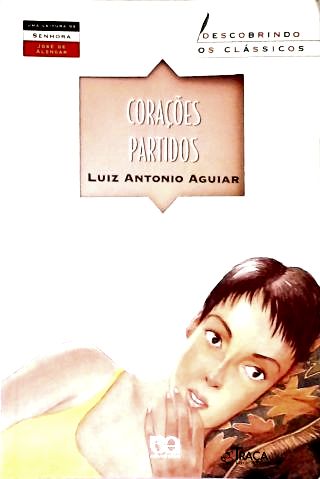 Corações Partidos