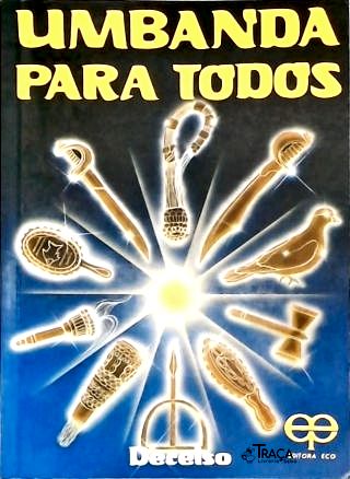 Umbanda Para Todos