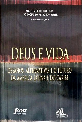 Deus e Vida