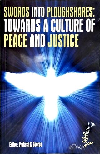 Swords Into Ploughshares