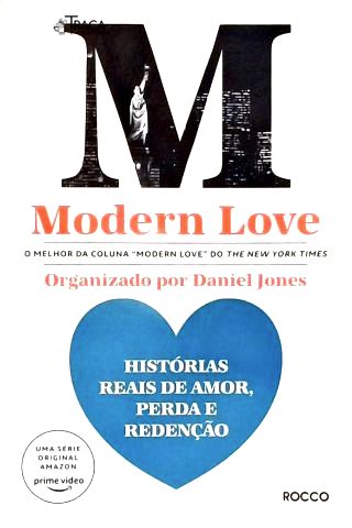 Modern Love