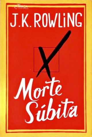 Morte Súbita