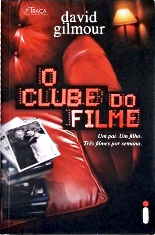O Clube do Filme