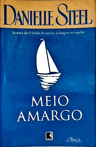 Meio Amargo