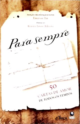 Para Sempre