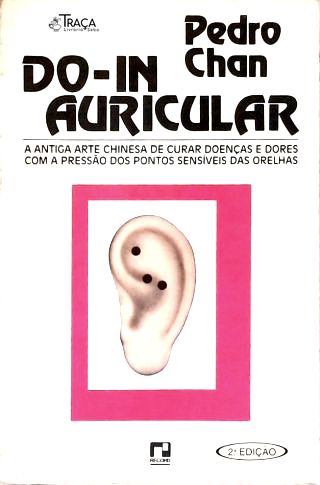 Do-In Auricular