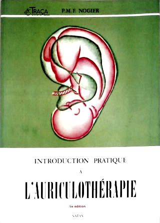 Introduction Pratique a Lauriculothérapie