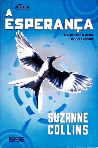A Esperança