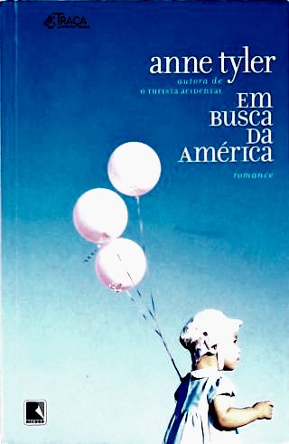 Em Busca da América