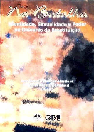 Na Batalha