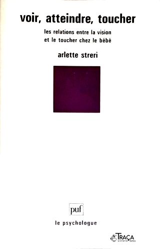 Voir Atteindre Toucher