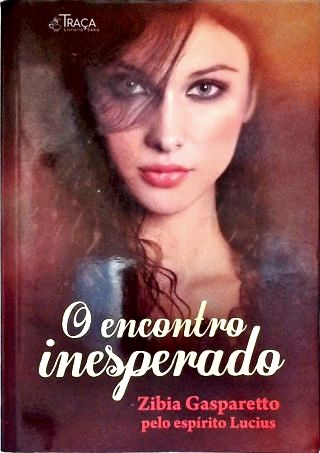 O Encontro Inesperado