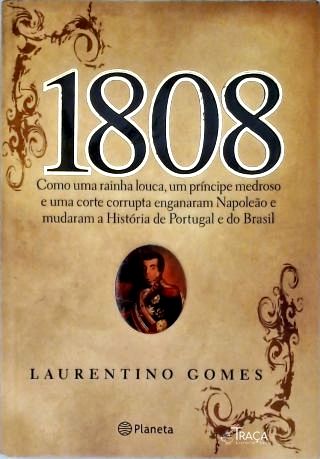 1808