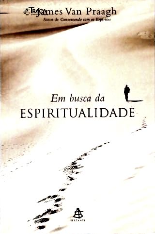 Em Busca Da Espiritualidade