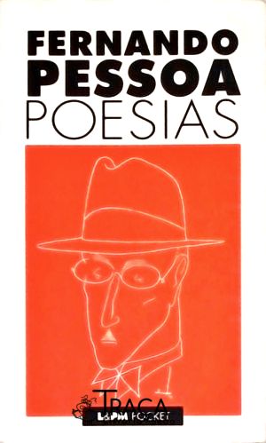 Poesias