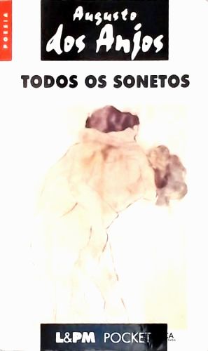 Todos Os Sonetos