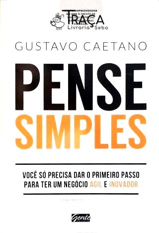 Pense Simples