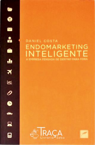 Endomarketing Inteligente