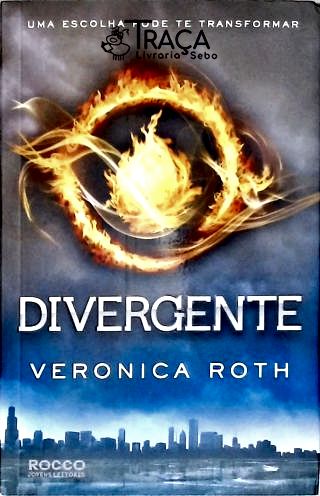 Divergente