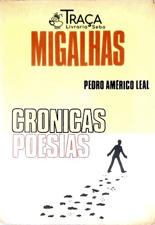 Migalhas