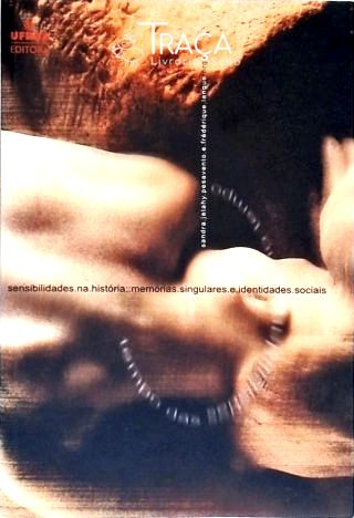 Sensibilidades Na História