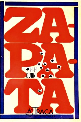 Zapata