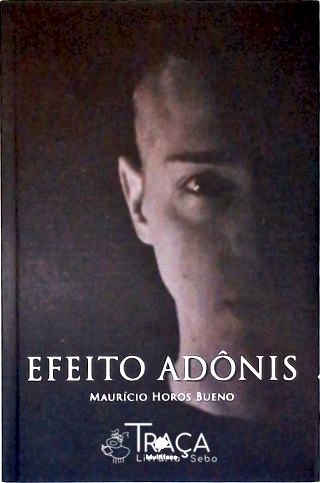 Efeito Adônis