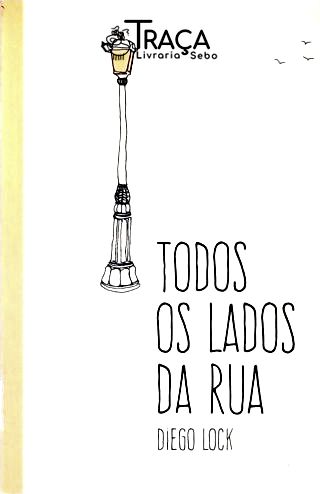 Todos os Lados da Rua