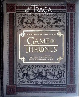 Game Of Thrones
