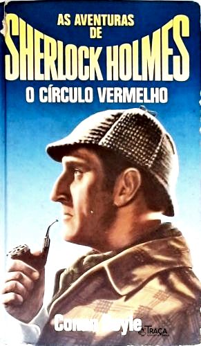 O Círculo Vermelho