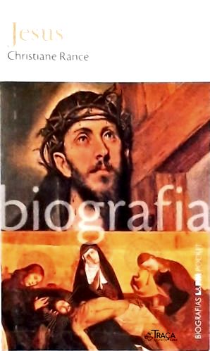 Jesus