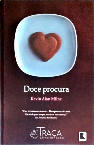 Doce Procura