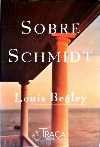 Sobre Schmidt