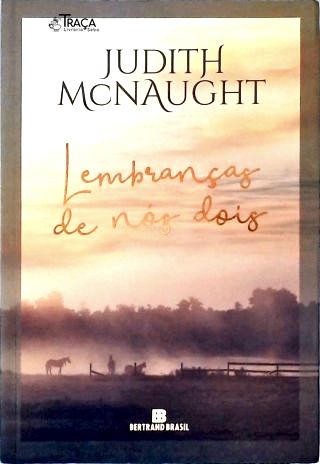 Lembranças De Nós Dois