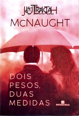 Dois Pesos Duas Medidas